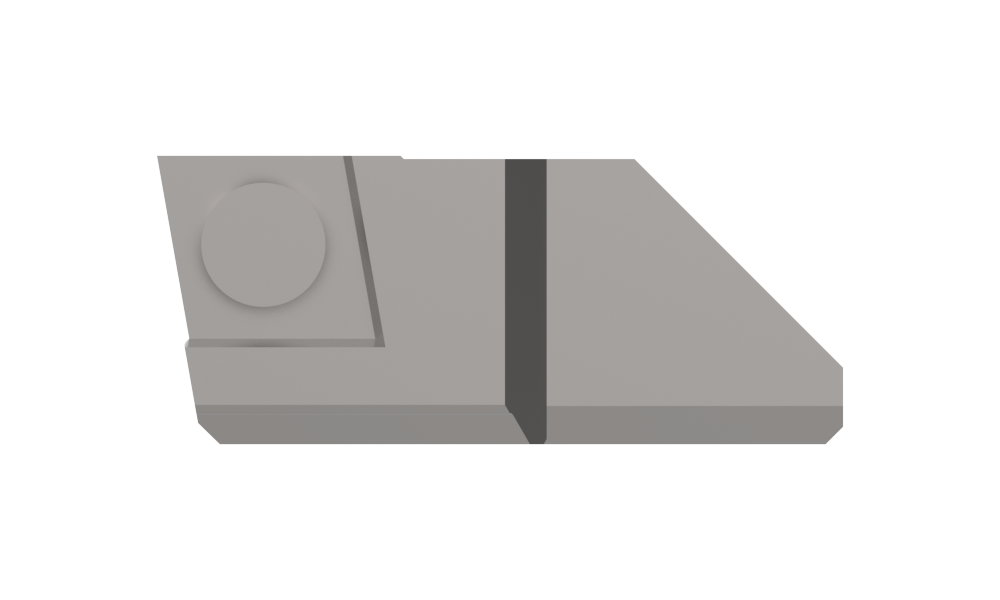Side
